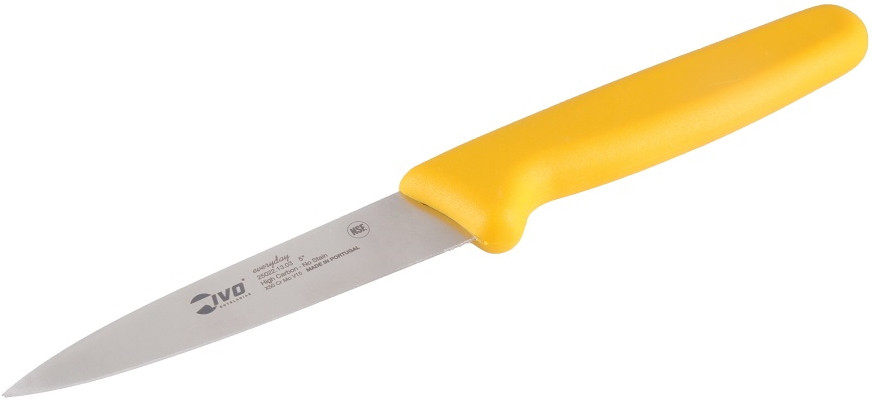 Кухонний ніж IVO Everyday 25022.13.03