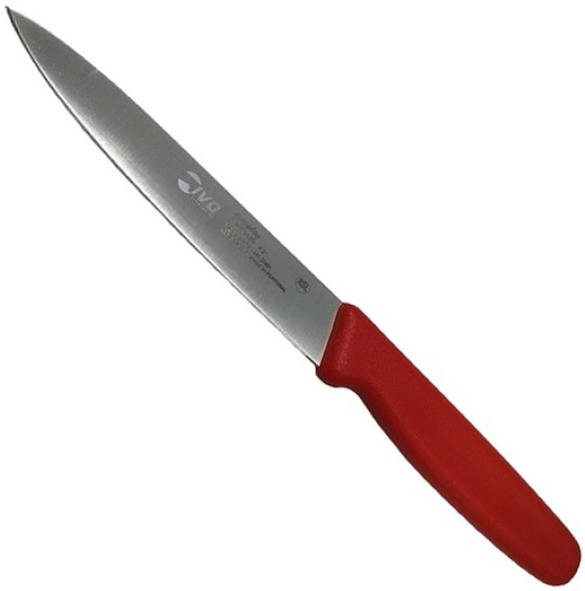 Кухонний ніж IVO Everyday 25022.11.09