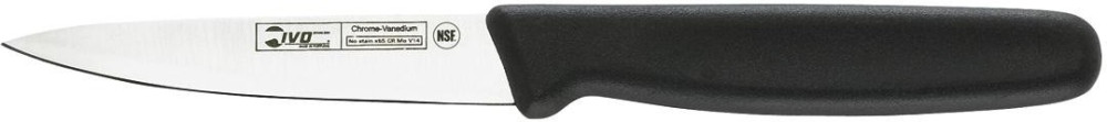 Кухонний ніж IVO Everyday 25022.09.01