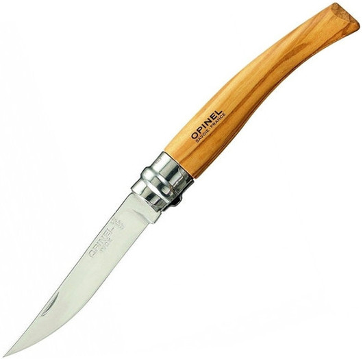 Кухонний ніж OPINEL 8 Effile