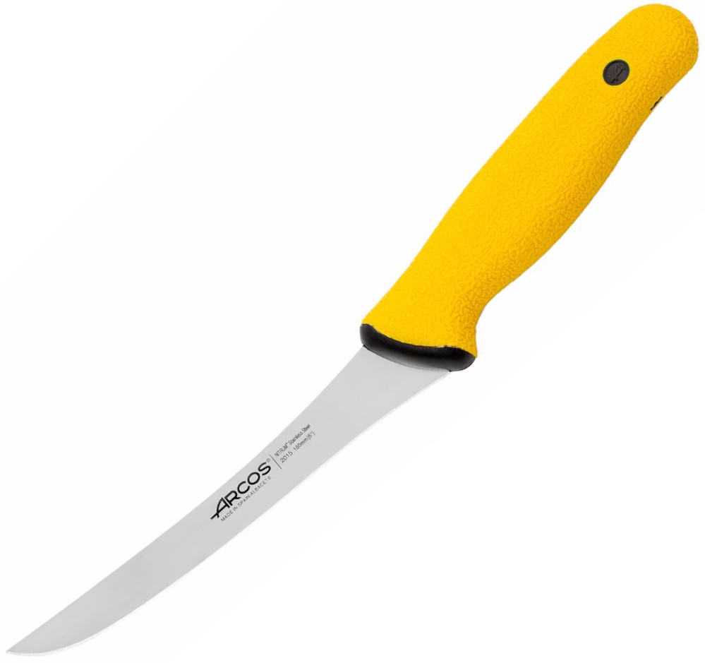 Кухонный нож Arcos Duo Pro 201500