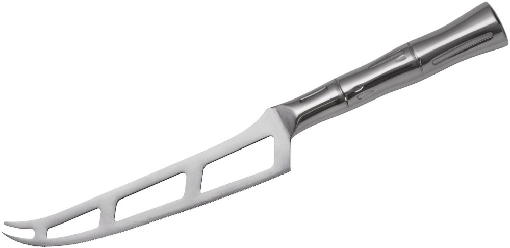 Кухонный нож SAMURA Bamboo SBA-0022