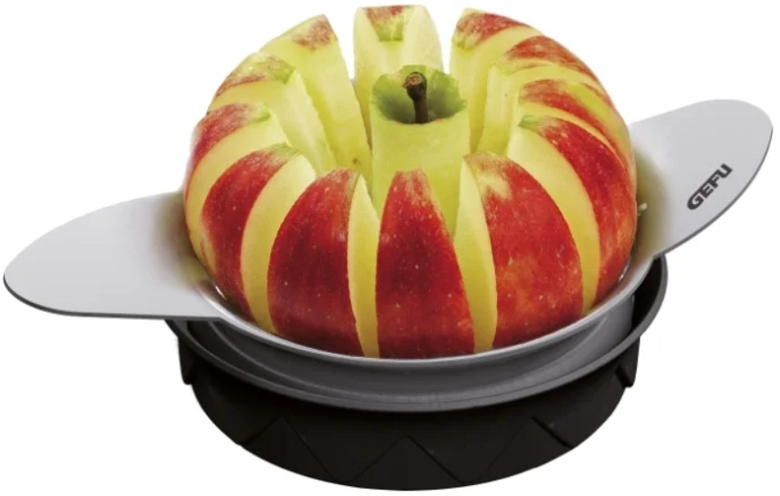 Кухонний ніж Gefu 13590