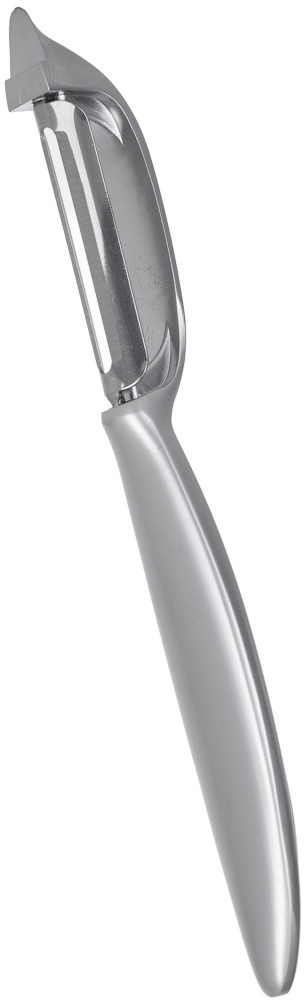 Овощечистка RiNGEL Oder RG-5110