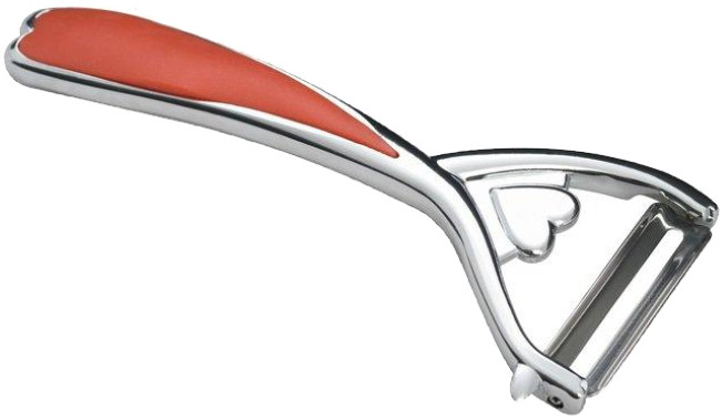 Овощечистка Empire EM-9352