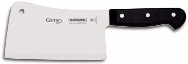 Кухонный топорик Tramontina Century 24014/006