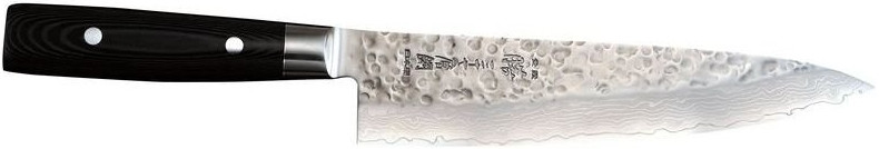 Кухонний ніж YAXELL Zen 35500