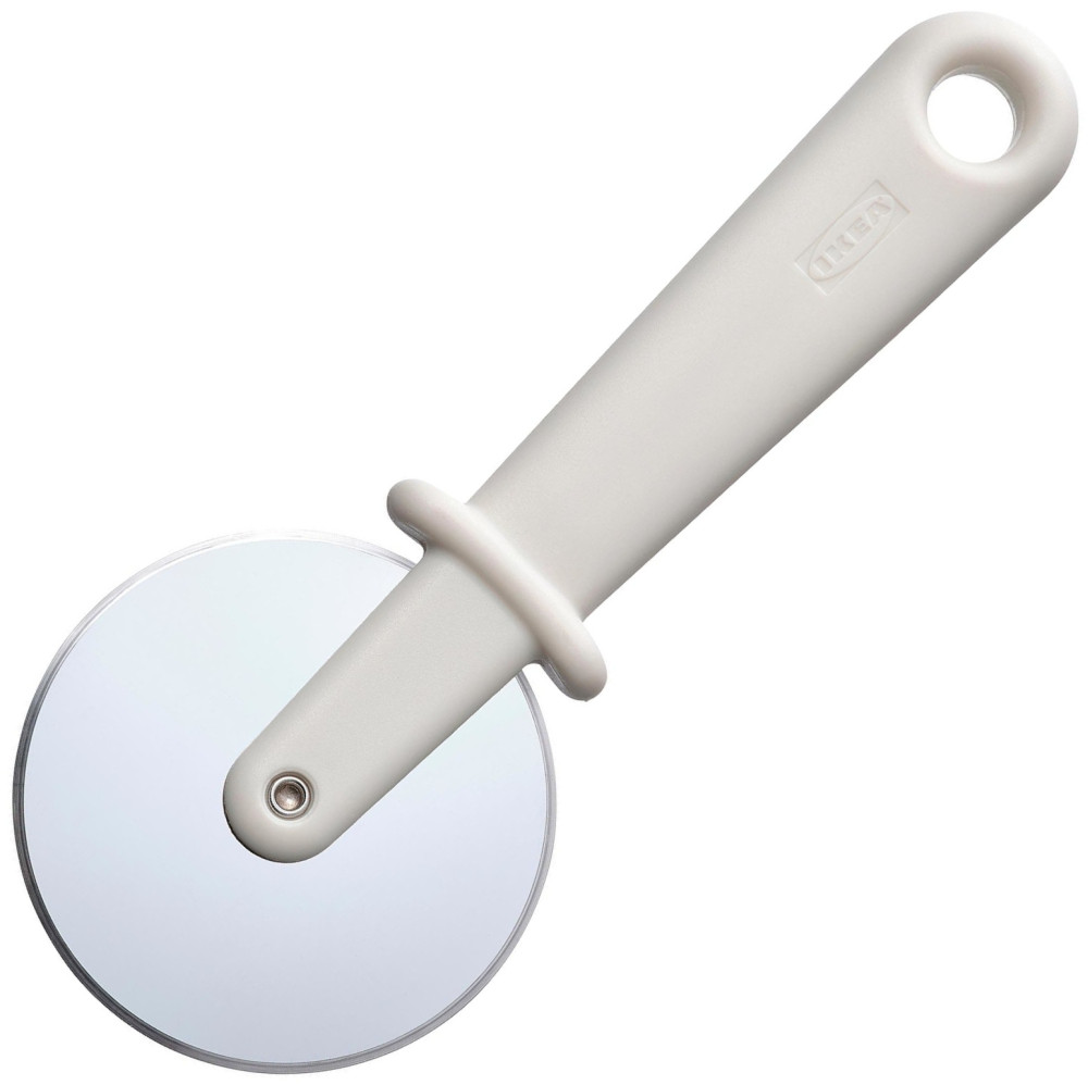 Ніж для піци IKEA Uppfylld 305.219.37