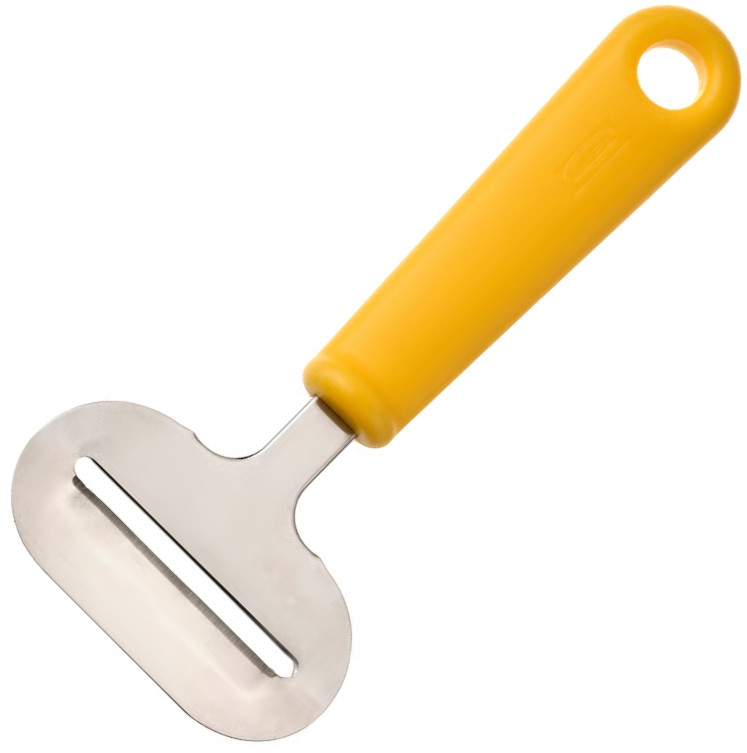 Кухонний ніж IKEA Uppfylld 105.293.88