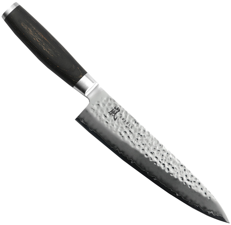 Кухонний ніж YAXELL Taishi 34700