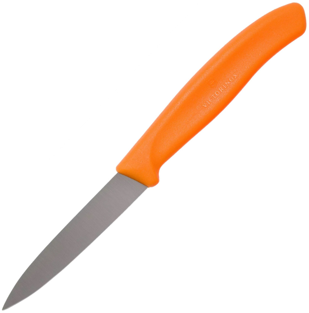 Кухонный нож Victorinox Swiss Classic 6.7709.C1