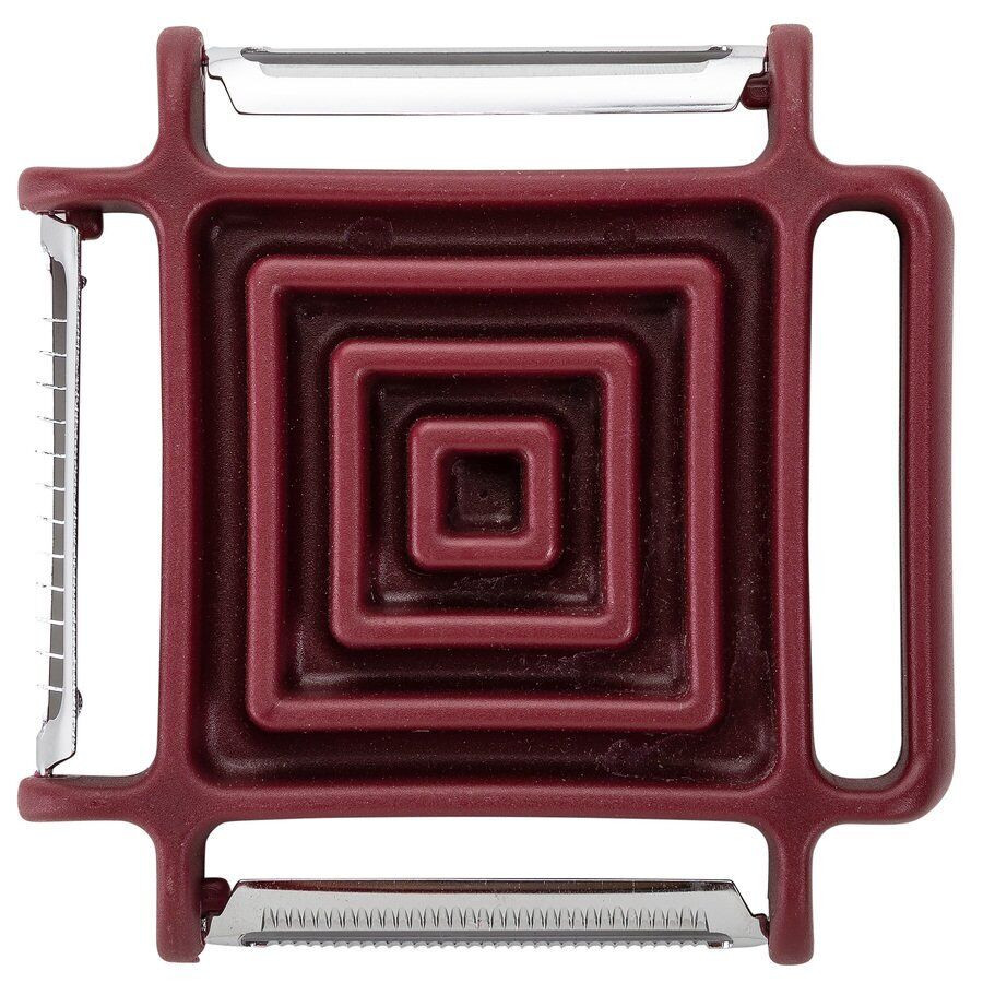 Овощечистка Florina Smart 4T9914