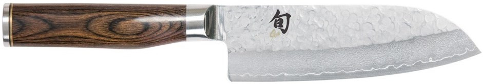 Кухонный нож KAI Shun Premier TDM-1727