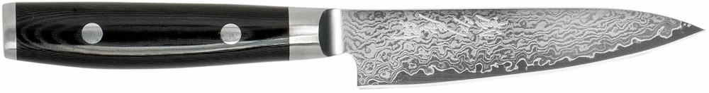 Кухонний ніж YAXELL Ran Plus 36602