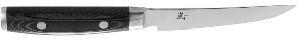 Кухонний ніж YAXELL Ran 36013