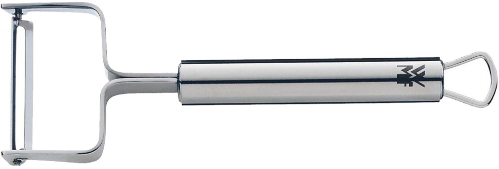 Овощечистка WMF Profi Plus 18.7261.6030