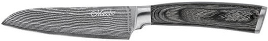 Кухонний ніж Maestro MR-1482