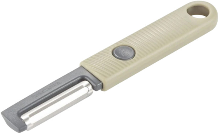 Овощечистка TESCOMA Move 906274