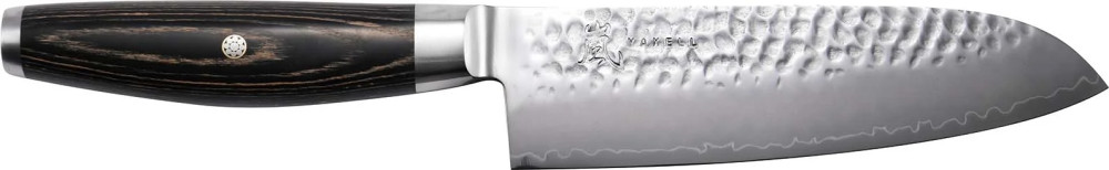 Кухонний ніж YAXELL Ketu 34901