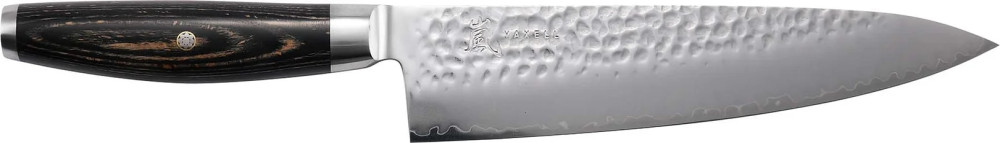 Кухонний ніж YAXELL Ketu 34900