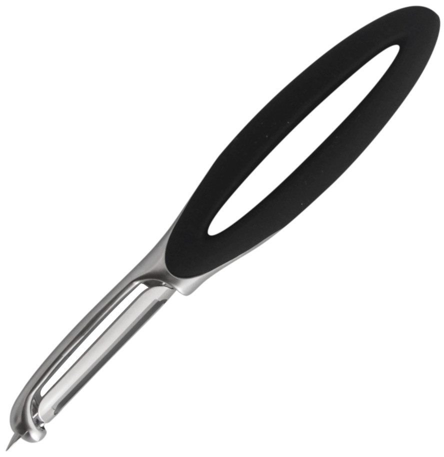 Овощечистка RiNGEL Fusion RG-5139-6