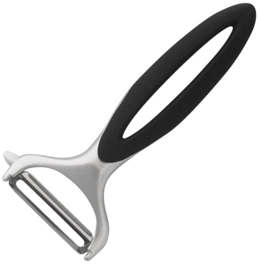 Овощечистка RiNGEL Fusion RG-5139-3