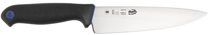 Кухонний ніж Mora Frosts Cooks 4171