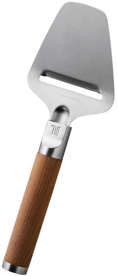 Кухонний ніж Fiskars Norden 1065248