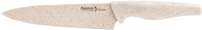 Кухонный нож Fissman Kalahari 2348