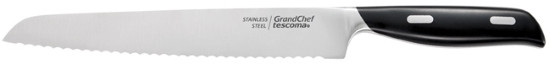 Кухонний ніж TESCOMA GrandChef 884622