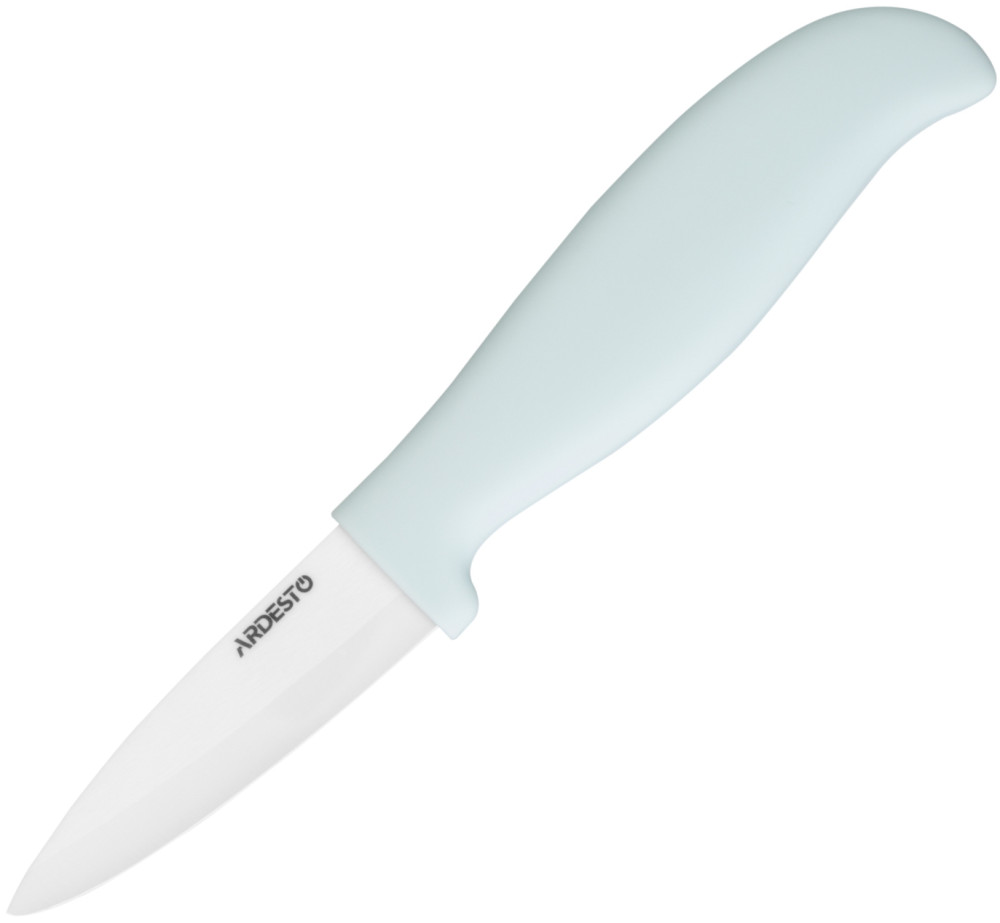 Кухонный нож Ardesto Fresh AR2118CT