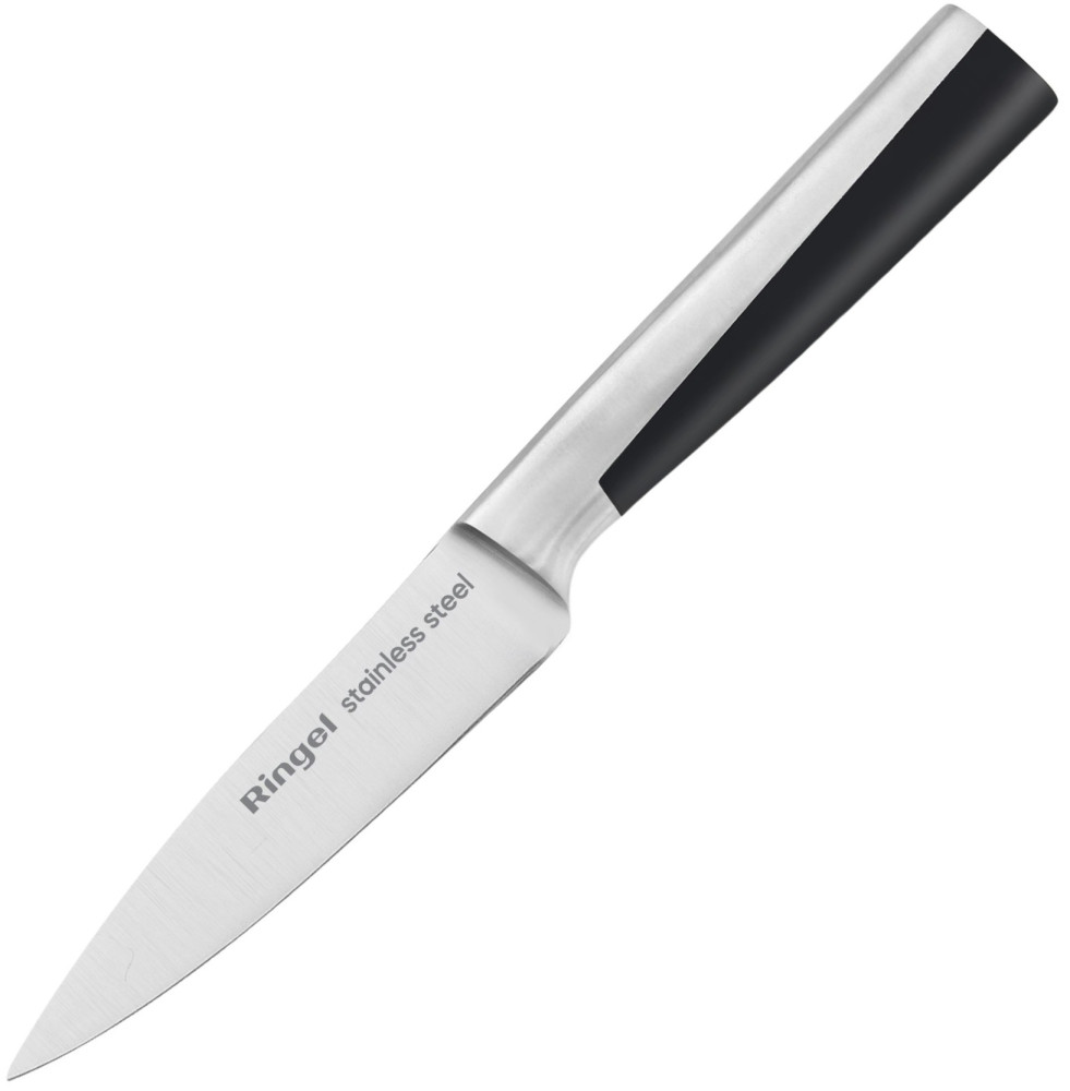 Кухонний ніж RiNGEL Expert RG-11012-1