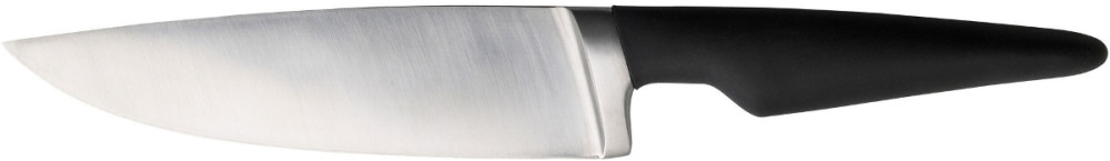 Кухонний ніж IKEA Vorda 802.892.43