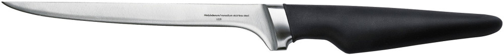 Кухонний ніж IKEA Vorda 702.891.68