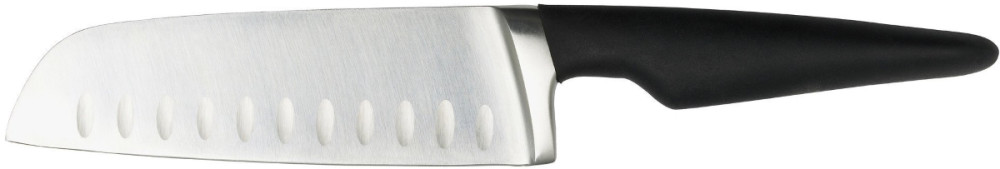 Кухонний ніж IKEA Vorda 602.892.44