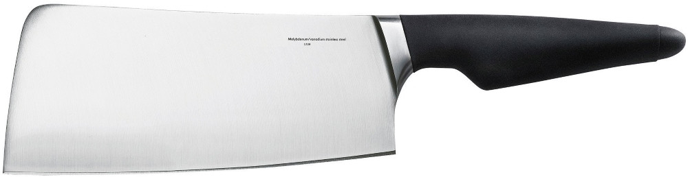 Кухонный топорик IKEA Vorda 302.891.46