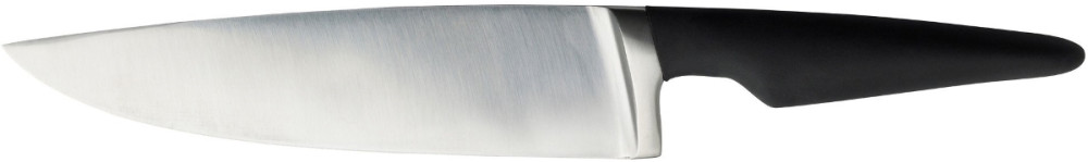 Кухонний ніж IKEA Vorda 202.892.36