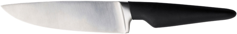 Кухонний ніж IKEA Vorda 102.892.46