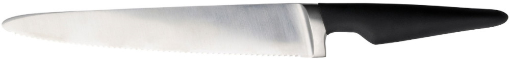 Кухонний ніж IKEA Vorda 102.892.32