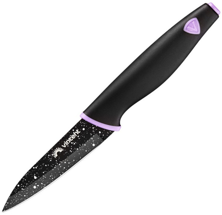 Кухонний ніж Vincent VC-6207