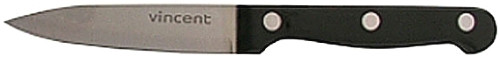 Кухонний ніж Vincent VC-6188