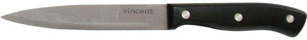 Кухонний ніж Vincent VC-6178