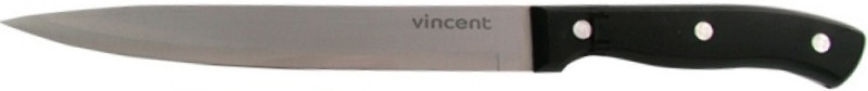 Кухонний ніж Vincent VC-6177