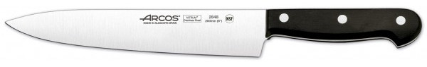 Кухонний ніж Arcos Universal 284804