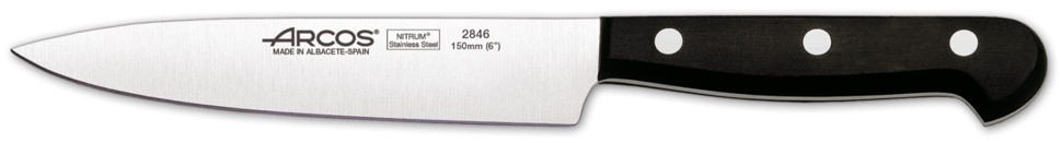 Кухонний ніж Arcos Universal 284604