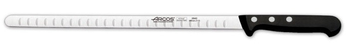 Кухонний ніж Arcos Universal 284004