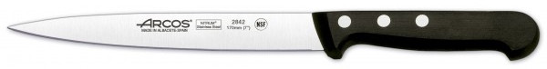 Кухонний ніж Arcos Universal 284204