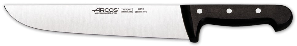 Кухонний ніж Arcos Universal 283204