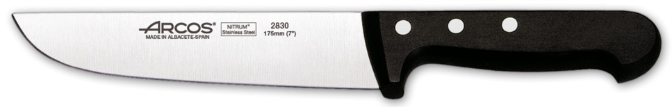 Кухонний ніж Arcos Universal 283004