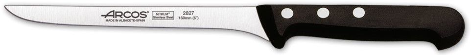 Кухонний ніж Arcos Universal 282704